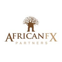 African FX Partners logo, African FX Partners contact details