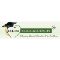 Dental Educators logo, Dental Educators contact details