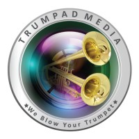 Trumpadmedia Technologies logo, Trumpadmedia Technologies contact details