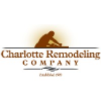 Charlotte Home Remodeling Company logo, Charlotte Home Remodeling Company contact details