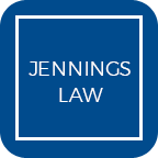 Jennings Law Firm LLC logo, Jennings Law Firm LLC contact details