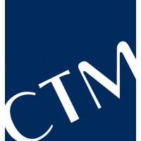 CTM Exhibits Worldwide logo, CTM Exhibits Worldwide contact details