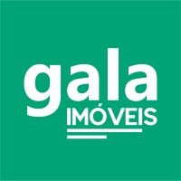 GALA IMÓVEIS logo, GALA IMÓVEIS contact details