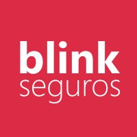 BLINK CORRETORA DE SEGUROS logo, BLINK CORRETORA DE SEGUROS contact details