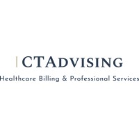 CTAdvising logo, CTAdvising contact details