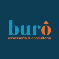 Burô Assessoria e Consultoria logo, Burô Assessoria e Consultoria contact details