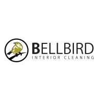 Bellbird Interior Cleaning logo, Bellbird Interior Cleaning contact details