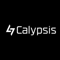 Calypsis logo, Calypsis contact details