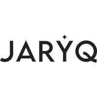 Jaryq logo, Jaryq contact details