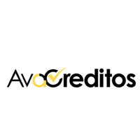 Avacreditos S.A. logo, Avacreditos S.A. contact details