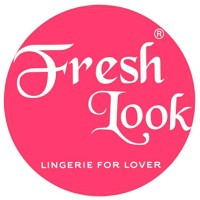 Fresh Look Lingerie logo, Fresh Look Lingerie contact details