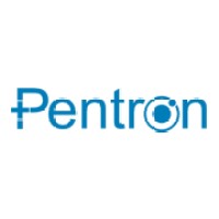 PENTRON TECHNOLOGY PRIVATE LIMITED logo, PENTRON TECHNOLOGY PRIVATE LIMITED contact details