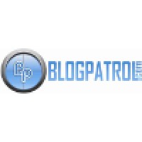 BlogPatrol.com, Inc. logo, BlogPatrol.com, Inc. contact details