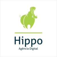 Hippo Agência Digital logo, Hippo Agência Digital contact details