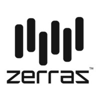 Zerras Inc. logo, Zerras Inc. contact details