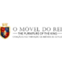 O Movel do Rei logo, O Movel do Rei contact details