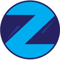 ZEEYAM logo, ZEEYAM contact details