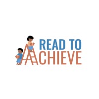 Read to Achieve Foundation Philippines Inc. logo, Read to Achieve Foundation Philippines Inc. contact details