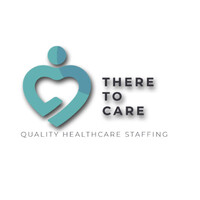 There To Care, LLC logo, There To Care, LLC contact details