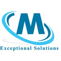 Maxcept logo, Maxcept contact details