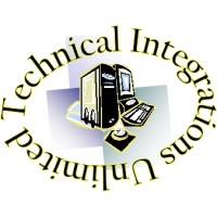 Technical Integrations Unlimited logo, Technical Integrations Unlimited contact details