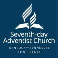 Kentucky Tennessee Conference (@kytnsda) logo, Kentucky Tennessee Conference (@kytnsda) contact details