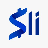 Sli App logo, Sli App contact details