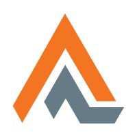 Arete Business logo, Arete Business contact details