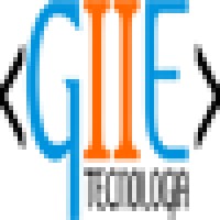 GIIE Tecnologia logo, GIIE Tecnologia contact details