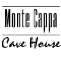 Monte Cappa Cave House logo, Monte Cappa Cave House contact details