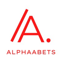 Alphaabets Digital Labs logo, Alphaabets Digital Labs contact details