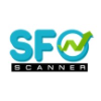 SFO Holdings LLC logo, SFO Holdings LLC contact details