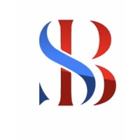 SB CPA INC logo, SB CPA INC contact details