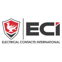 Electrical Contacts International logo, Electrical Contacts International contact details