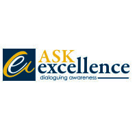 ASKexcellence logo, ASKexcellence contact details