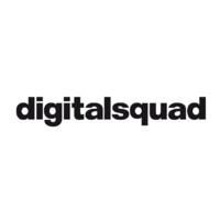 digitalsquad logo, digitalsquad contact details