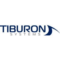 Tiburon Systems LLC logo, Tiburon Systems LLC contact details