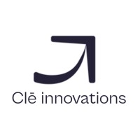 Cle innovations logo, Cle innovations contact details