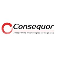 Consequor Tecnologia logo, Consequor Tecnologia contact details