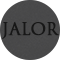 Jalor Professional Services, Llc logo, Jalor Professional Services, Llc contact details