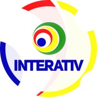 INTERATIV.DIGITAL logo, INTERATIV.DIGITAL contact details