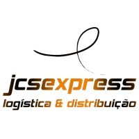 JCS Express Logística & Distribuição logo, JCS Express Logística & Distribuição contact details