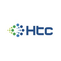 HTC Holdings Vietnam Limited logo, HTC Holdings Vietnam Limited contact details