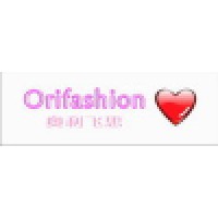 Orifashion Apparel Company Limited logo, Orifashion Apparel Company Limited contact details