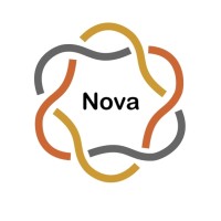 Nova Accessories uk logo, Nova Accessories uk contact details