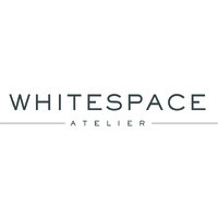 Whitespace Atelier logo, Whitespace Atelier contact details