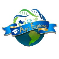 Agri Explorer logo, Agri Explorer contact details