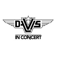 Davis Beck Entertainment logo, Davis Beck Entertainment contact details