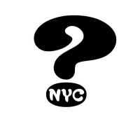 Mystery NYC LLC logo, Mystery NYC LLC contact details