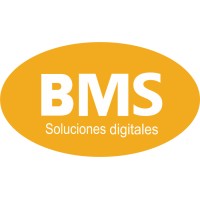 BMS DE COLOMBIA SAS logo, BMS DE COLOMBIA SAS contact details